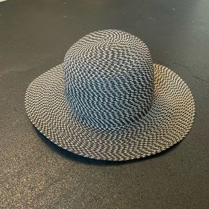 Goorin Bros Floppy Hat 3” Brim